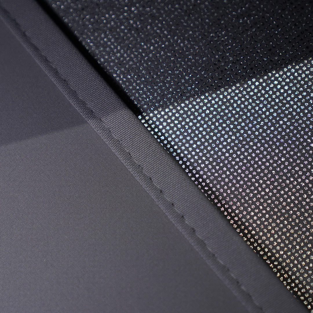 Parasoles de techo modelo 3 2023-2021