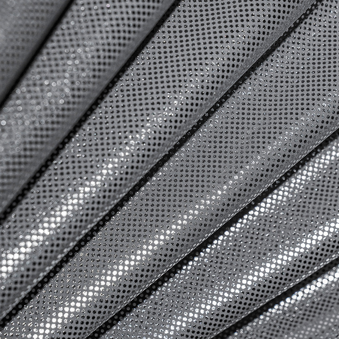 Parasoles de techo modelo 3 2023-2021