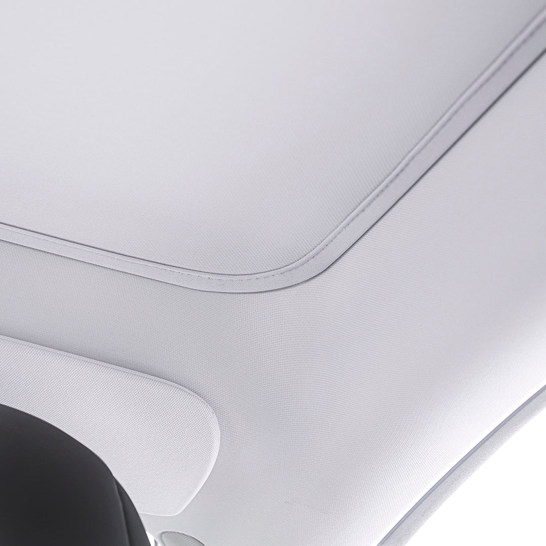 Model Y Roof Sunshades