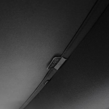 Cybertruck Roof Sunshade