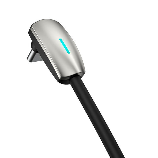 Wall Connector Style Charging Cable