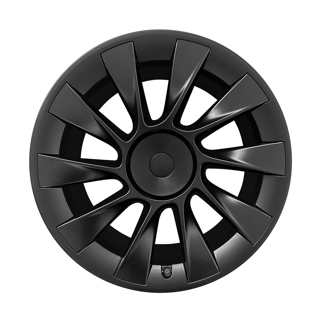 Model Y Wheel Covers - 20"/21"