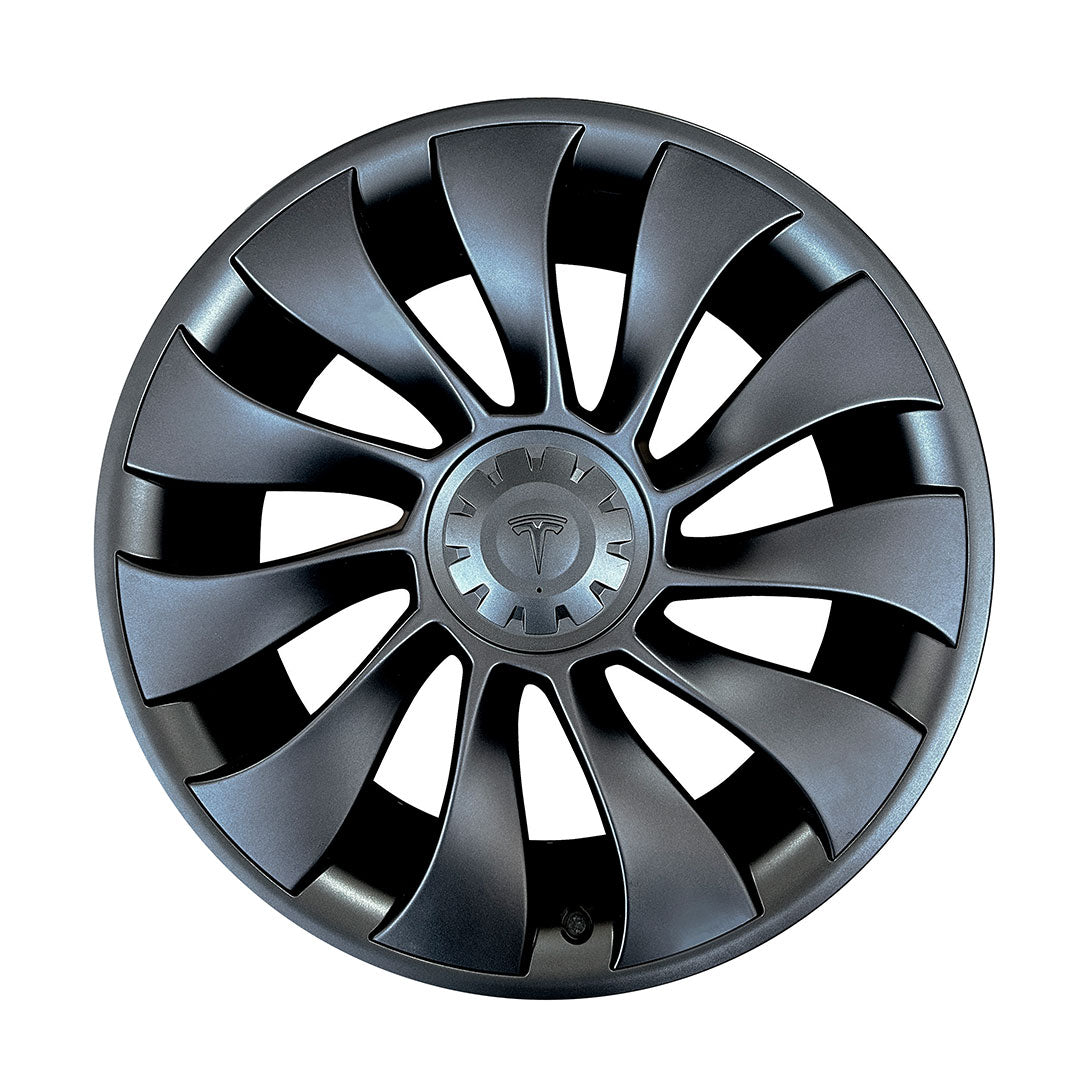 Model Y Wheel Covers - 20"/21"