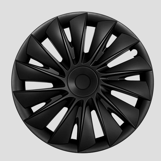 Model Y Wheel Covers - 19"