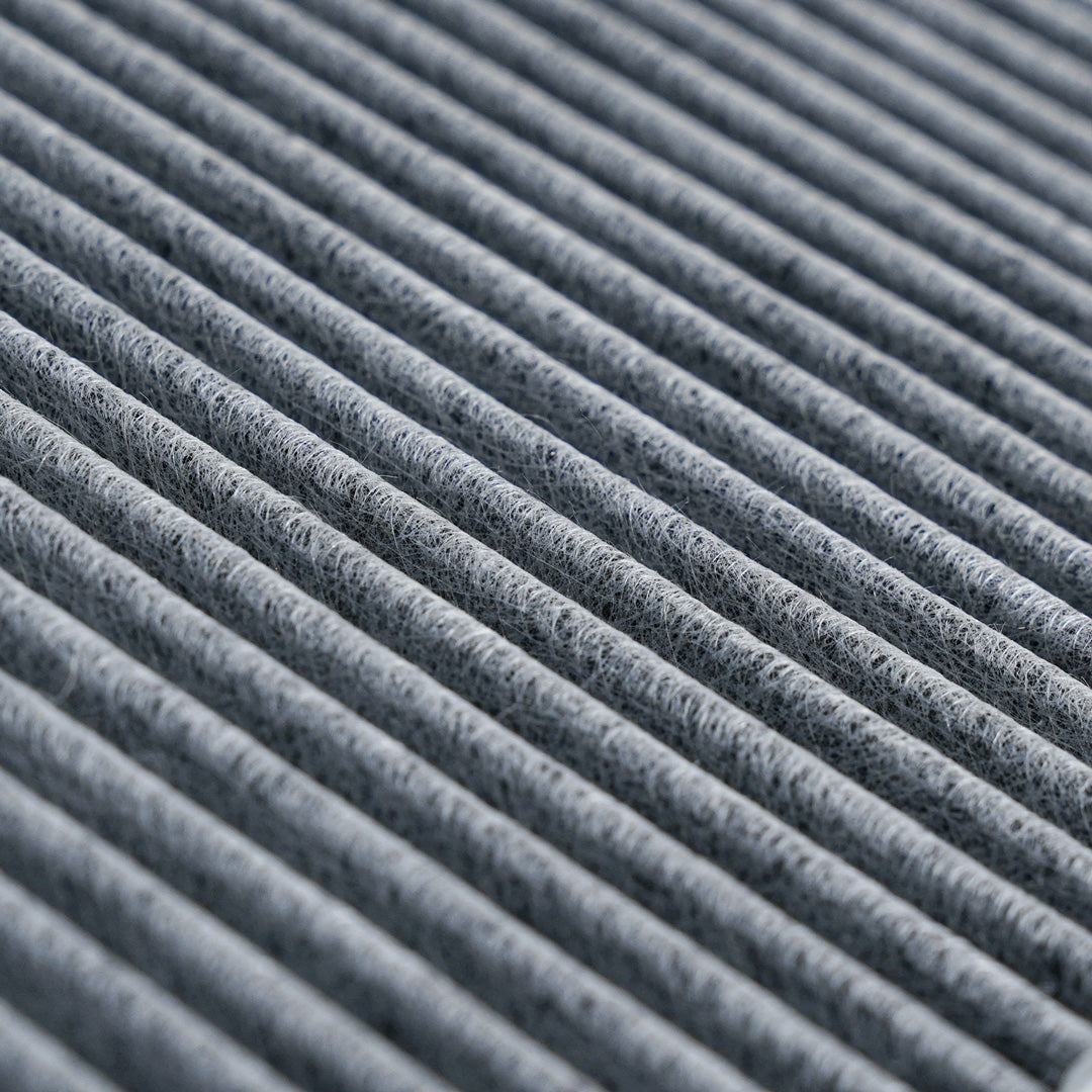 Model 3/Y Cabin Air Filters (2 Packs)