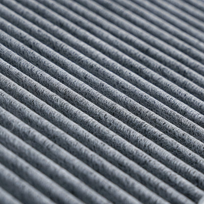 Model 3/Y Cabin Air Filters (2 Packs)