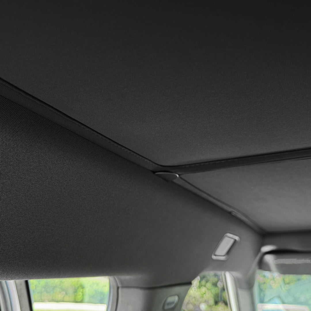 R2 Roof Sunshade (Pre-order)