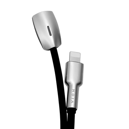 Wall Connector Style Charging Cable